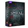 Spiral - Complete Series 1-4 [DVD]